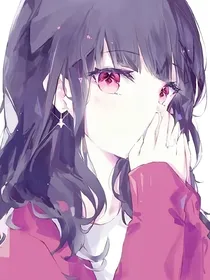 快穿……系统你死定了！！！