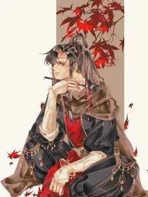 综影之：为他而来