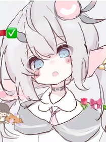 综影漫：宿主她是野玫瑰