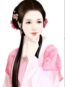 重生之农家巧娘子
