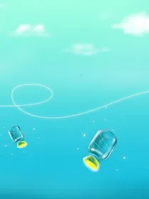 哥哥的愿望（已完结）