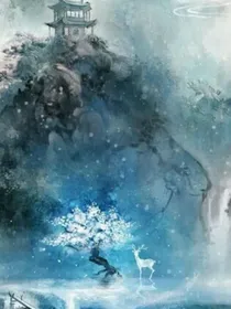 护好我的狗腿
