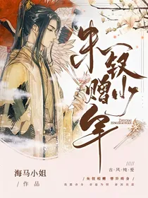 朱钗赠少年