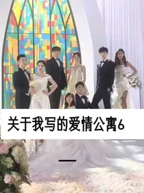 爱情公寓六……
