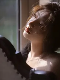 偶像诞生