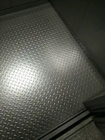 鬼门建造师