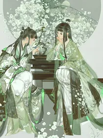 沉沉云雾