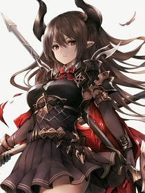 终结的炽天使：无妄