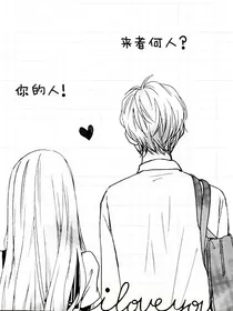 兵王计划之人性与悲剧