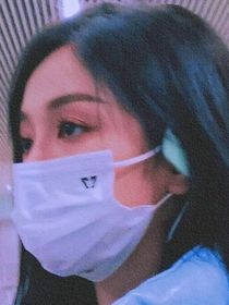 负重一万斤前行