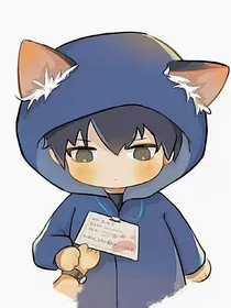 不想被吃掉