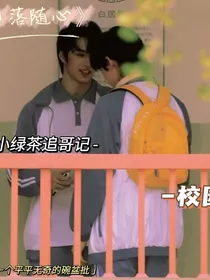 日落随心