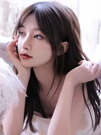 秦霄贤：妹妹是少班主夫人