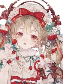 王默复仇记之穿越平行世界