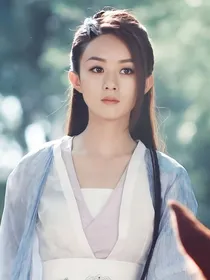 综影视之凤鸾碎片