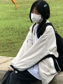 小孩被教育了