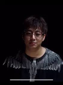 小潮team的沙雕日常