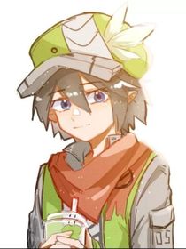 娱乐圈里的慕斯-d984