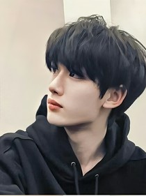 前任之后