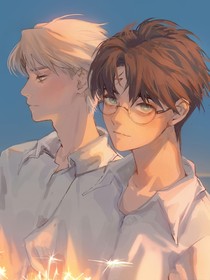 德哈杂货铺