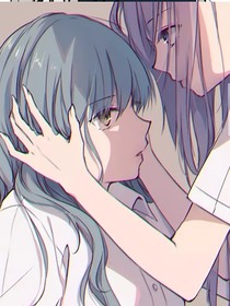 蔺帝，快醒醒
