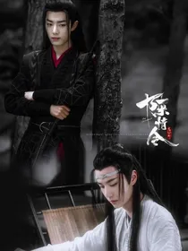 陈情，梦言