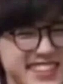 小顾的后宫