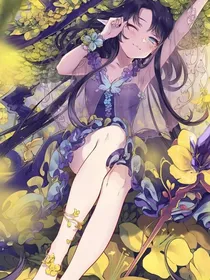女主爱上女反派