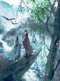 狂傲：沈九死后转世