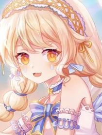 奥杰塔