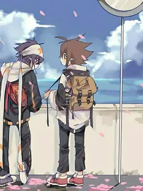 海盗跟骑士的约定（已弃坑）