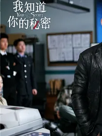 迷雾后面的秘密