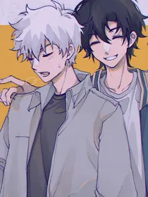 时光代理人：碎片