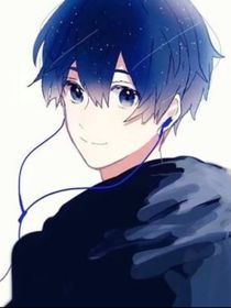 神也要钱