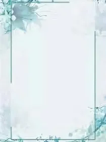 网游：扫荡末世