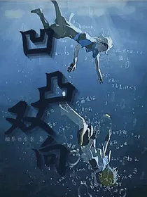 凹凸：双向