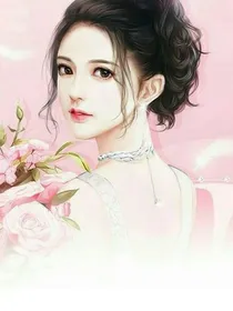我们的跌宕起伏
