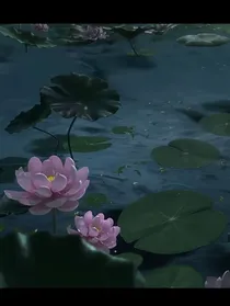 当魔道遇见天官