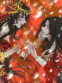 穿书天官：在下花城之母