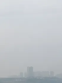短篇玻璃心