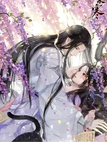 穿越：论君与臣选谁好呢？