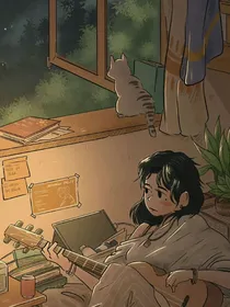 梦的回遇