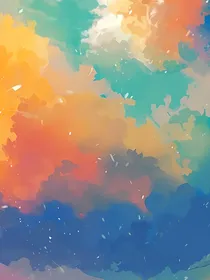 六月风，九月雨