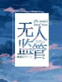 无人监管