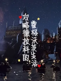 HP：攻略德拉科的霍格沃茨生活