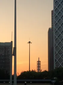 眠夜的瞎写