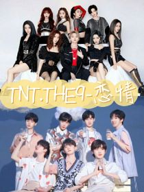 TNT，THE9—恋情