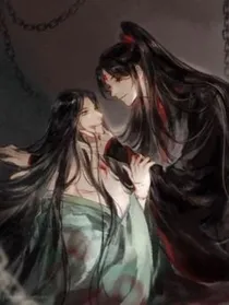 冰九，美好幻境