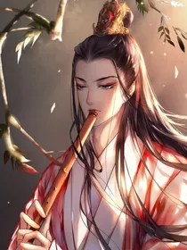 快穿攻略：孽徒的求生欲又暴跌了