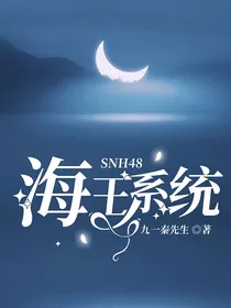 SNH48海王系统